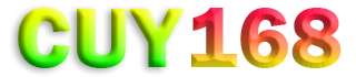 CUY168